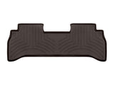 WeatherTech FloorLiner Cocoa (MPN: 4716174)