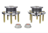 Ford Performance Wheel Hub Assembly (MPN: M-1104-A)