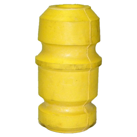 Crown Automotive Bump Stop (MPN: 52004295)