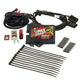 BD Diesel Positive Air Shutdown System (MPN: 1036753)