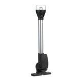 Attwood Marine All-Round Navigation Light (MPN: 5557-PV12A7)