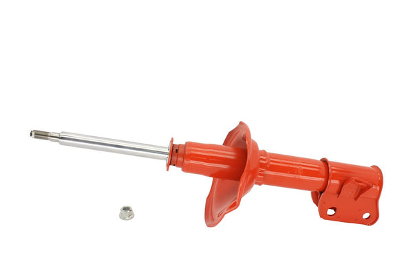 KYB Shocks AGX Series Shock (MPN: 734007)