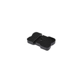 Super Springs Helper Spring Installation Kit (MPN: PSP-11)