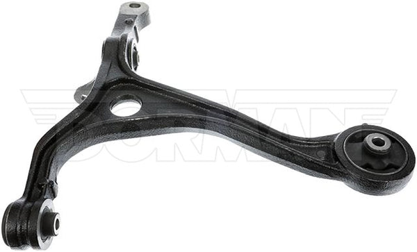 Control Arm for Suspension Systems (MPN: 520-656)