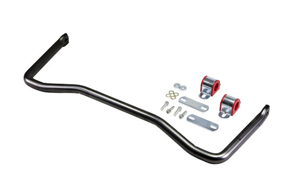 Belltech Stabilizer Bar (MPN: 5445)