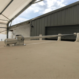 Taco Grand Slam Series Stern Light (MPN: GS-950)