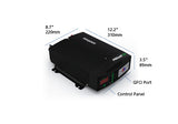 Xantrex PROwatt Power Inverter (MPN: 806-1206)