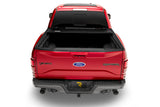 UnderCover Armor Flex Tonneau Cover (MPN: AX22004)