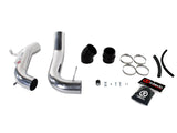 Takeda Cold Air Intake System (MPN: TL-1001P)