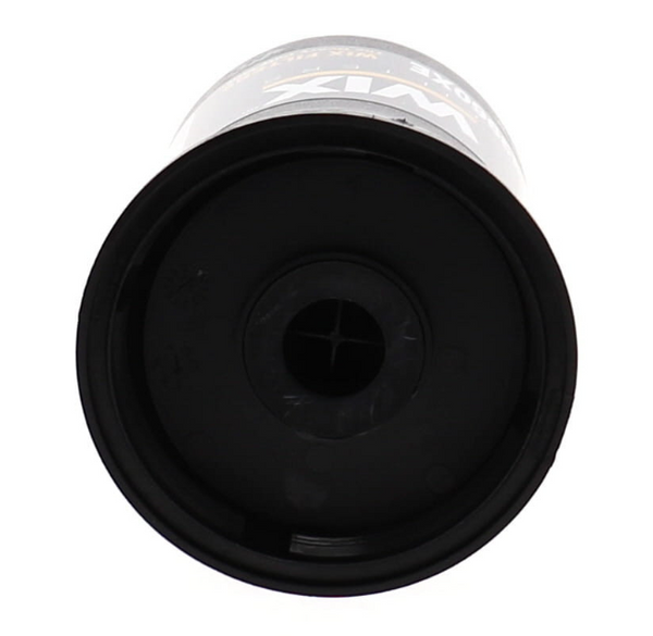 Wix Filters Fuel Water Separator Filter (MPN: 33960XE)
