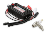 MSD Ignition Test Tool (MPN: 8998)