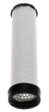 Wix Filters Air Filter (MPN: 46569)