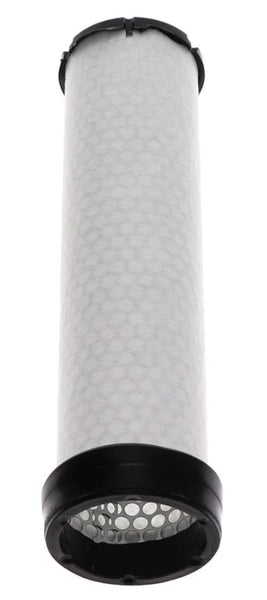 Wix Filters Air Filter (MPN: 46569)