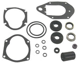 Sierra Marine Outboard Lower Unit Seal Kit (MPN: 18-2635)