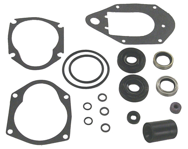 Sierra Marine Outboard Lower Unit Seal Kit (MPN: 18-2635)