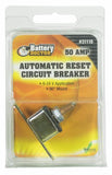 WirthCo Circuit Breaker (MPN: 31118)