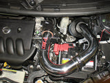 Injen Technology Cold Air Intake System (MPN: SP1915P)