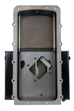 Moroso Performance Oil Pan (MPN: 20568)