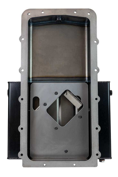 Moroso Performance Oil Pan (MPN: 20568)