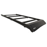Westin Mesa Roof Rack (MPN: 15-00005)