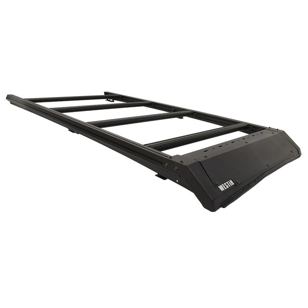 Westin Mesa Roof Rack (MPN: 15-00005)