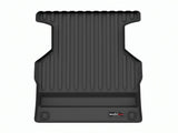 WeatherTech Cargo Liner (MPN: 401556)