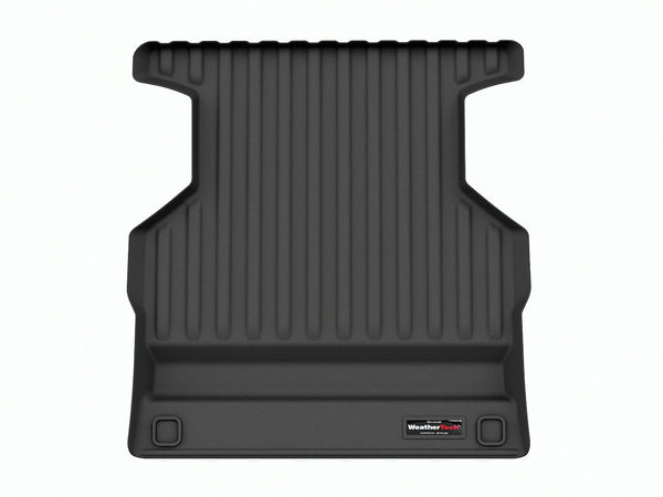 WeatherTech Cargo Liner (MPN: 401556)