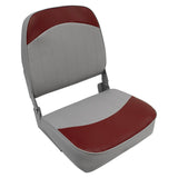 Wise Company Fishing Seat (MPN: 8WD734PLS-661)
