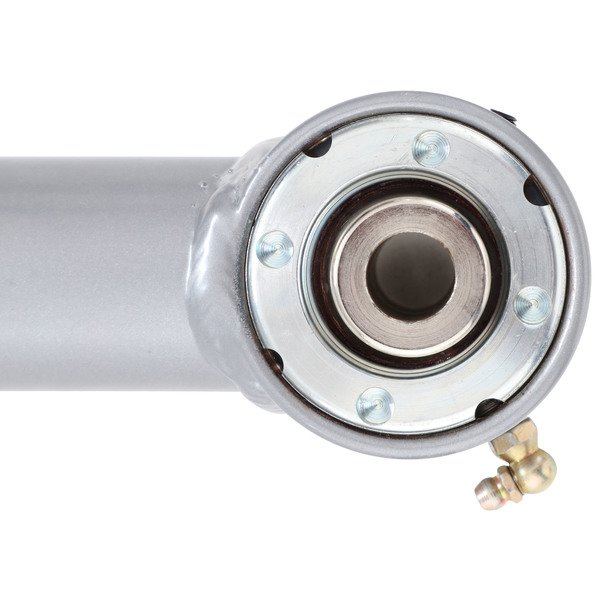 Rubicon Express Adjustable Tubular Control Arm (MPN: RE3727)