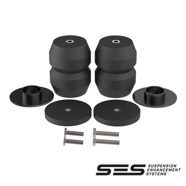 Timbren Suspension Enhancement System (MPN: FR150D)
