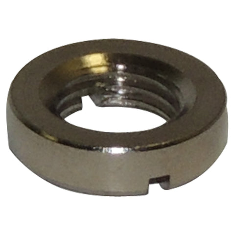 Multi Purpose Switch Retainer (MPN: J4000056)