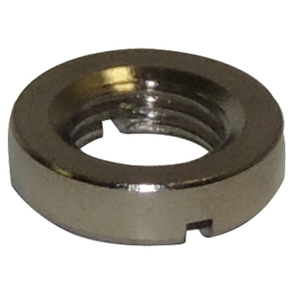 Multi Purpose Switch Retainer (MPN: J4000056)