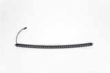 Putco Luminix LED Light Bar (MPN: 10046)