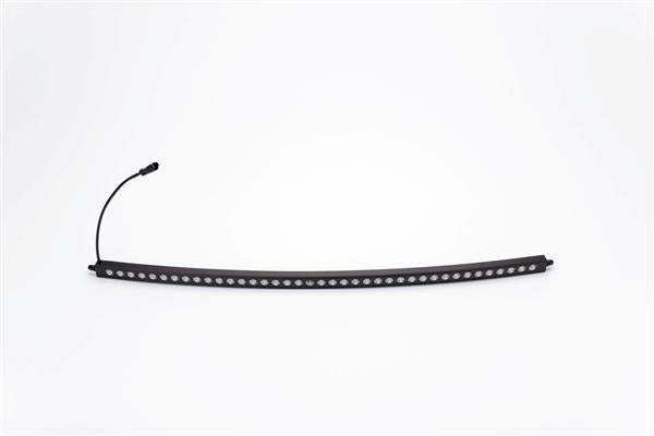 Putco Luminix LED Light Bar (MPN: 10046)