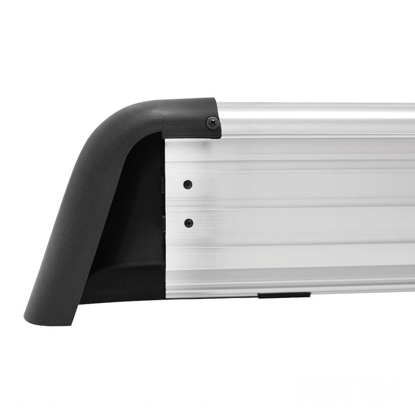 Westin Sure-Grip Running Boards (MPN: 27-6130)