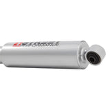 Bell Tech Shock Absorber (MPN: 2512JJ)