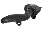 Advanced FLOW Engineering Cold Air Intake (MPN: 54-76311)