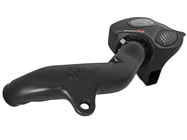 Advanced FLOW Engineering Cold Air Intake (MPN: 54-76311)