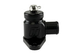 Turbo Smart Kompact Blow Off Valve (MPN: TS-0203-1209)