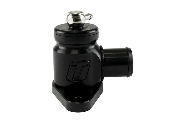 Turbo Smart Kompact Blow Off Valve (MPN: TS-0203-1209)