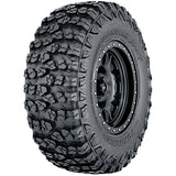 Yokohama GEOLANDAR X-MT Tire (MPN: 110155516)