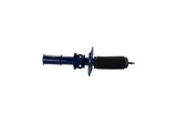 Ford Performance Shock Absorber (MPN: M-18001-AG)