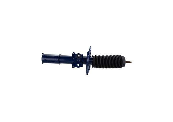 Ford Performance Shock Absorber (MPN: M-18001-AG)