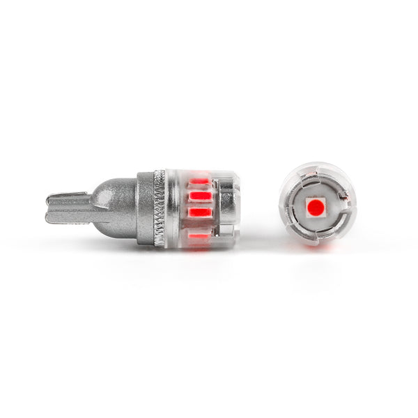 ARC Lighting Side Marker Light Bulb - LED (MPN: 3110R)