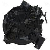 Four Seasons Air Conditioner Compressor (MPN: 77482)