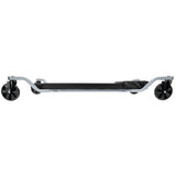 Performance Tool Creeper (MPN: W85014)