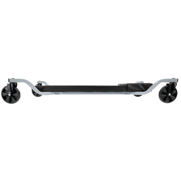 Performance Tool Creeper (MPN: W85014)
