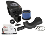 Advanced FLOW Engineering Cold Air Intake (MPN: 54-74204)