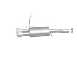 MagnaFlow Mini Cooper Touring Exhaust System (MPN: 19134)