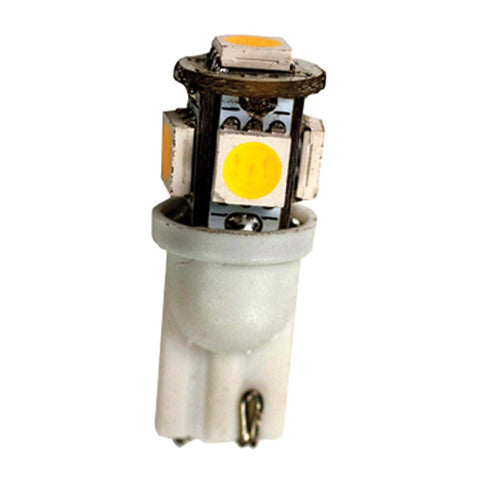 LED Center High Mount Stop Light Bulb (MPN: 50568)